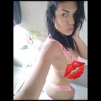 Anniebeth avatar