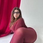 Elena Botticelli LIVE avatar