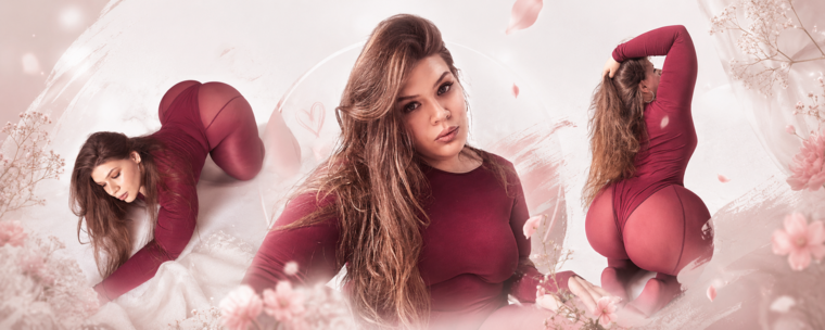 Elena Botticelli LIVE cover image