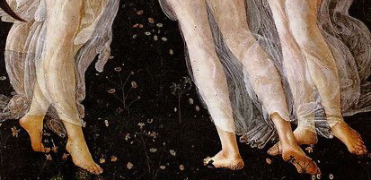 MissBotticelli banner image