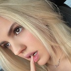 Blonde Babe avatar