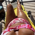 BottleRocketBlonde avatar