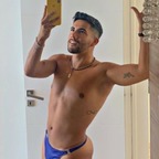 Nicolás avatar
