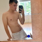 Noah avatar