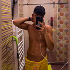 🇮🇪⬇️ avatar
