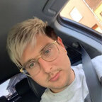 bottomboy avatar
