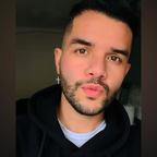 Mike Gi Deep Hole avatar