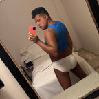 I Will Bottom🍉 avatar