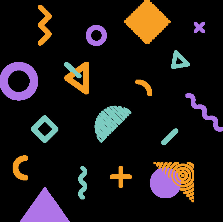 π§π½ββοΈ banner image