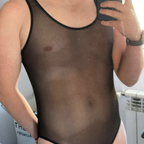 BottomBigHole avatar