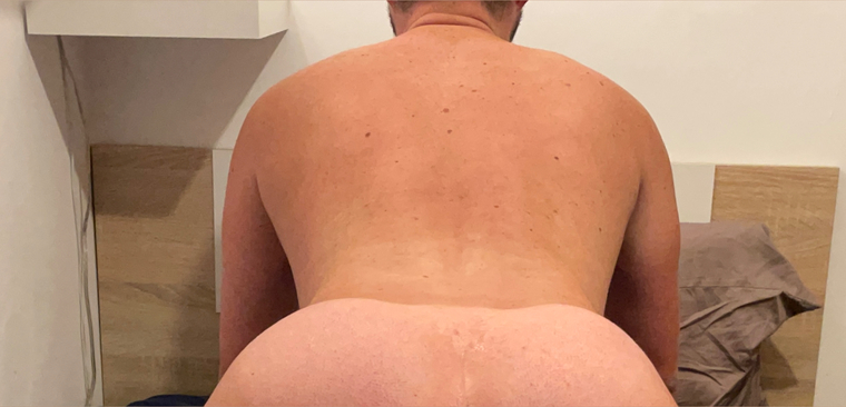 BottomBigHole cover image