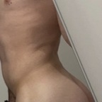 BottomBoy avatar