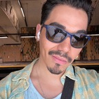 Antonio Sa avatar