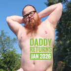 Bottom Country avatar