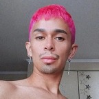 Bottom Cris avatar