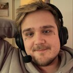 Samuli avatar