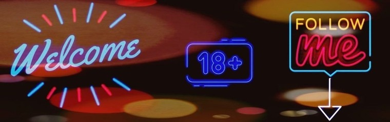 @Bottomhardxxxxx banner image