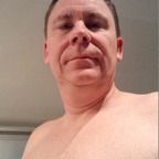 Bottomslet2 avatar