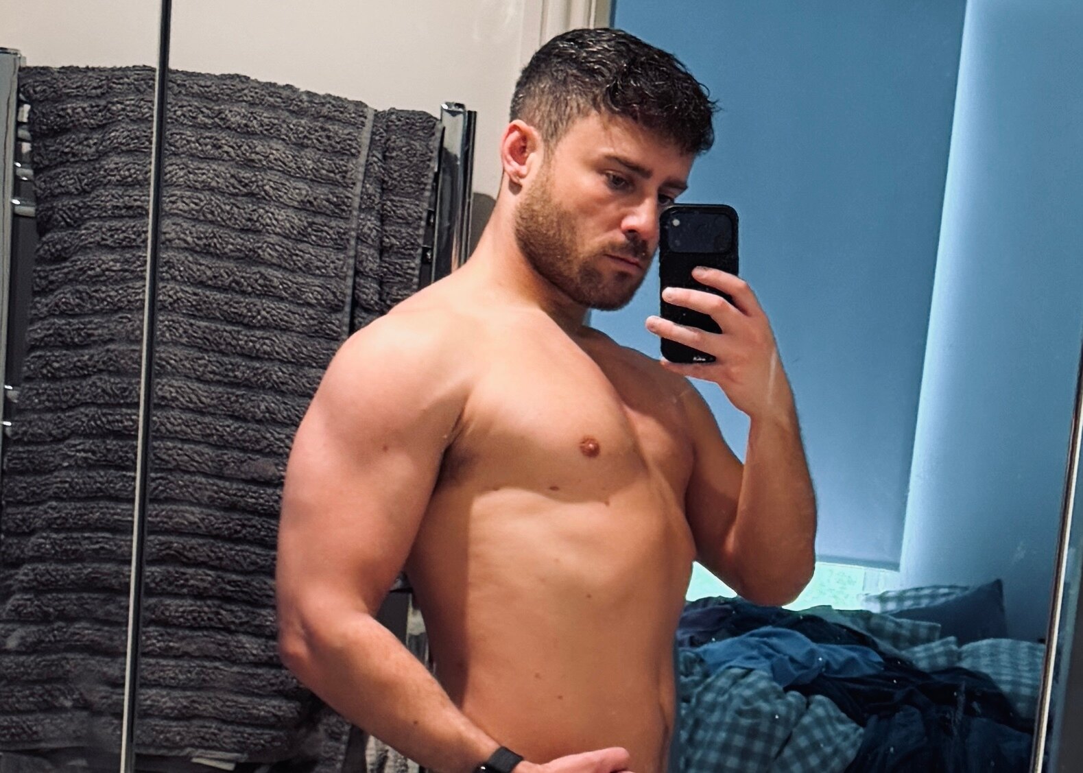 Bottom Sub Cuck banner image