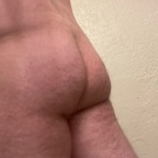 Bottom Utah avatar