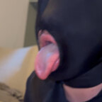 Bouchexperte avatar