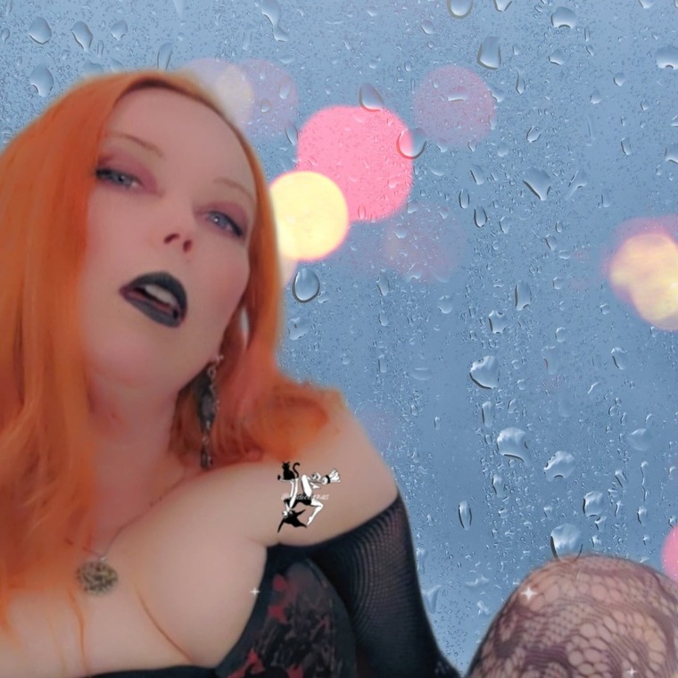 Boudica1745 banner image