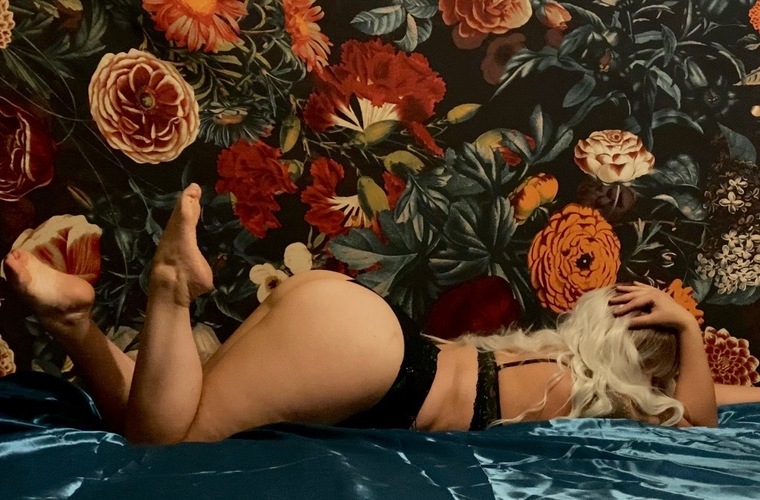 Boudie Bebe cover image