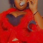 Boudoir_Babyy_93 avatar