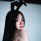 1292.Official avatar