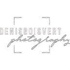 Denis Boisvert Photography avatar