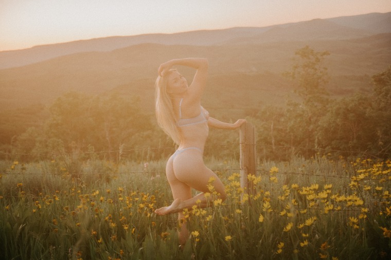 BoudieBaby banner image