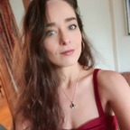 Boudoir Books avatar