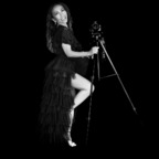 Boudoir Glam avatar