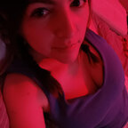 Le boudoir de Grace avatar