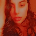 Red Queen's Mansion avatar
