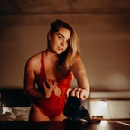 Boudoir Tay avatar