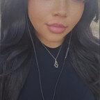 Goddess Tee avatar