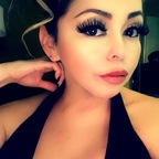 Bougie Babe avatar
