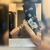 BOUGIEBABBYDOLL avatar