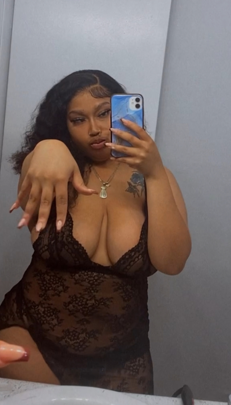 Hennessy cover image