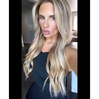 Andrea Daniels avatar