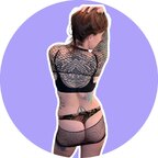 Natalie Hotwife avatar