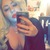 ICY ❄️ MONICA avatar