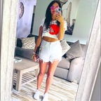 Bougie_Sports_Yvette avatar
