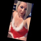 Boujee Bambi avatar
