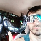 Chris&cota avatar