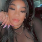 Milan avatar