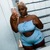 BoujeeBody avatar