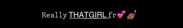 BoujeeBody banner image