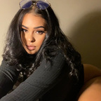 Tasha avatar